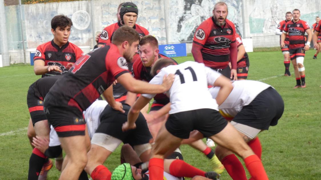 Sous hotsell maillot rugby